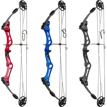 Luk Kladkový luk CORE Zeal 30-45 lb