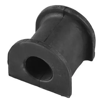 Stabilizátor nápravy Držák, Příčný stabilizátor TEDGUM 00167330