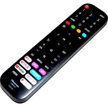 Remote control Hisense EN2A30