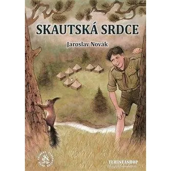 Skautská srdce