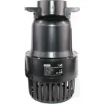 Hailea čerpadlo D-30000 30000 l/hod