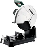 Metabo CS 22-355 601786000