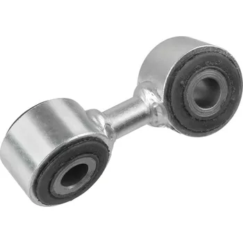 Zavěšení kol Tyč/vzpěra, stabilizátor LEMFÖRDER 26776 01