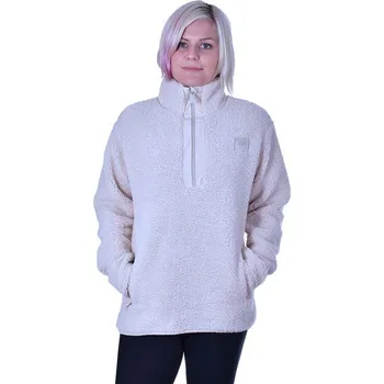 Dámská mikina Dámská mikina FIVE SEASONS RIMSTIGEN 113 velikost 44