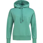 Dámská mikina Head Vision Motion Sweatshirt Women M