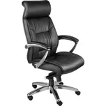 Kancelářské křeslo KOMFORT BZJ 403S