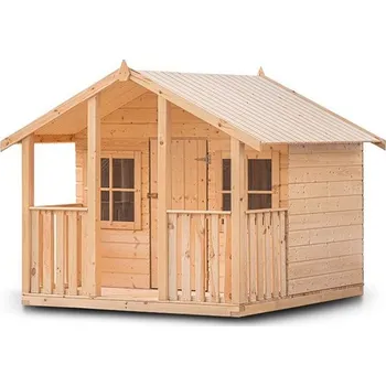 Dětský domeček Domeček Olivie