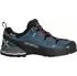 Dámská treková obuv Montura Yaru GTX 5104 40,5