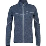 Hannah DAGNYS india ink mel 36; Modrá mikina + DÁREK DLE VÝBĚRU!