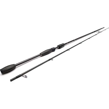 Rybářský prut Westin prut W10 Finesse T&amp;C 218 cm 5-23 g