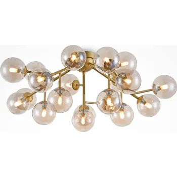 MAYTONI stropní svítidlo Dallas MOD545PL-20G