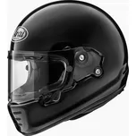 Arai Concept-X černá L
