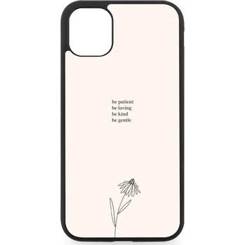 Náhradní kryt pro mobilní telefon Kryt na mobil Samsung just be Samsung: A21s