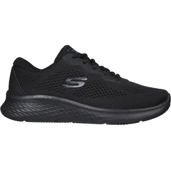 Dámské tenisky SKECHERS Skech-Lite Pro Perfect Time 149991-BBK 40
