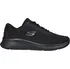 Dámské tenisky SKECHERS Skech-Lite Pro Perfect Time 149991-BBK 40