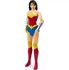 Figurka Spin Master DC Comics 30 cm