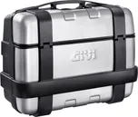 GIVI Trekker TRK33N