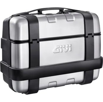 Zavazadlo na motocykl GIVI Trekker TRK33N