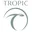 Tropic