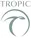 Tropic