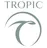 Tropic