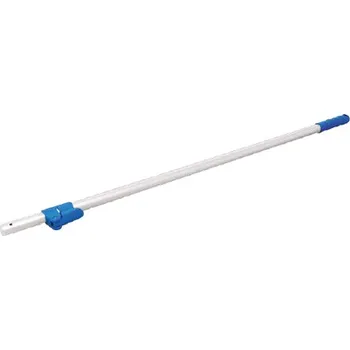 Tyč k vysavači Tyč teleskopická, délka 100-160cm