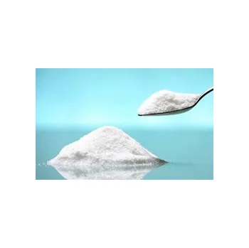 Cukr Vanilínový cukr 250 g