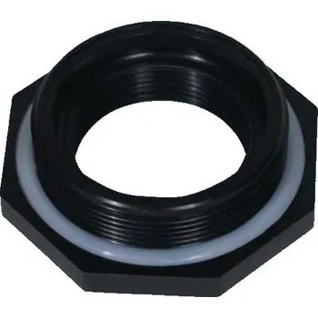 Filtrilo Redukce přechodka otvoru tlakového filtru z 4" na 2,5"