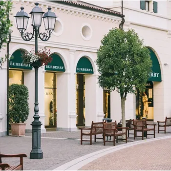 Fototapeta Solution Media 3D tapeta - Ulice MU1102 3 - 3D Relief - Vliesová tapeta - 320g/m2