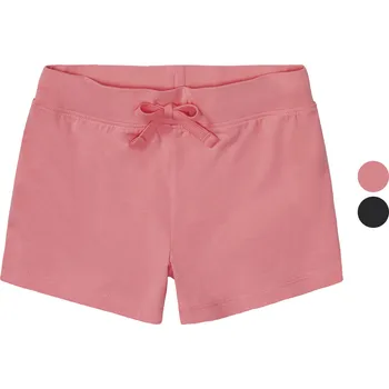 Dívčí kraťasy pepperts!® Dívčí šortky