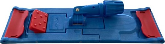 Držák mopu FLIPPER magnetický 40 cm - pro jazykové mopy
