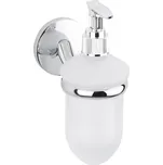 dávkovač mýdla Multi Simple SIM99 chrom