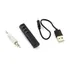 Bluetooth adaptér Hadex T617C