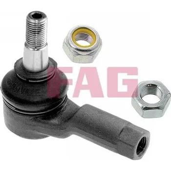 Táhlo řízení Hlava příčného táhla řízení Schaeffler FAG 840 0612 10