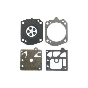 Pila Membránová sada WALBRO HD- Husqvarna 371 , 372 Stihl 029 , 039 , 044 , 046 FS a další