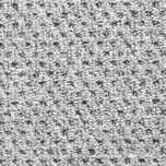 TIMZO PRIMUS II 9283 Šíře: 4m