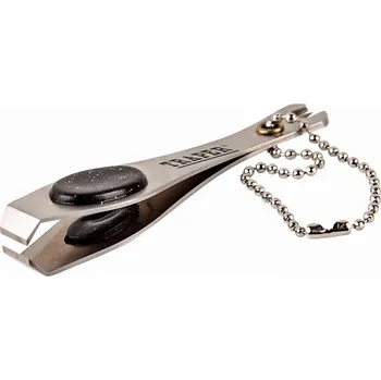 Štípatko na vlasce Traper Max Line Nipper