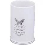 Optima Provence dóza PRO27