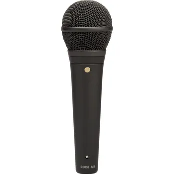 Mikrofon Rode M1