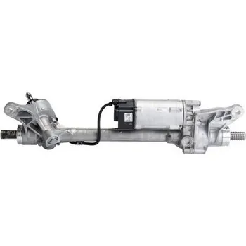 Řídicí mechanismus, , GK623200AA, GK623200AB, GK623200AC, GK623504AA, GK623504AB, GK623504AC, LR091410, LR143423, BOSCH, K S00 003 700