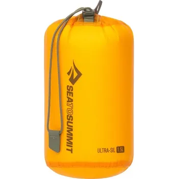 Vodácký pytel Sea to Summit Ultra-Sil Stuff Sack Barva: zinnia / Objem: 3 l