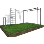 Dave Sport Dave Big Street V23