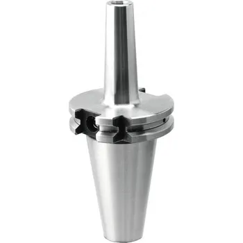 Svěrák Tepelný upínač SLIM SK40 (AD/B) H130 pr. 8mm SKB.40.130.CL8.SL