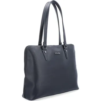 Kabelka Kabelka přes rameno Le Sands černá 9022 C