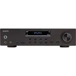 AIWA AMR-200DAB/BK
