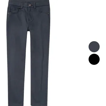 Chlapecké kalhoty pepperts!® Chlapecké kalhoty