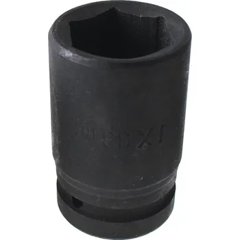 Autodílna Ferdus Ořech 1" 33 mm v. 80 mm