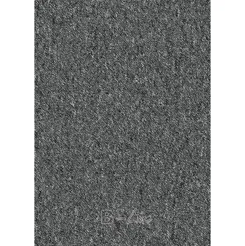 Timzo Koberec BINGO 6829 Šíře 4 m