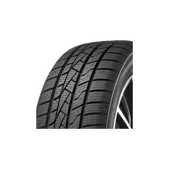 Letní osobní pneu TYFOON 235/55 R 17 ALL SEASON 5 103V TY6921109023964