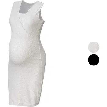 Dámské šaty esmara® Dámské těhotenské šaty